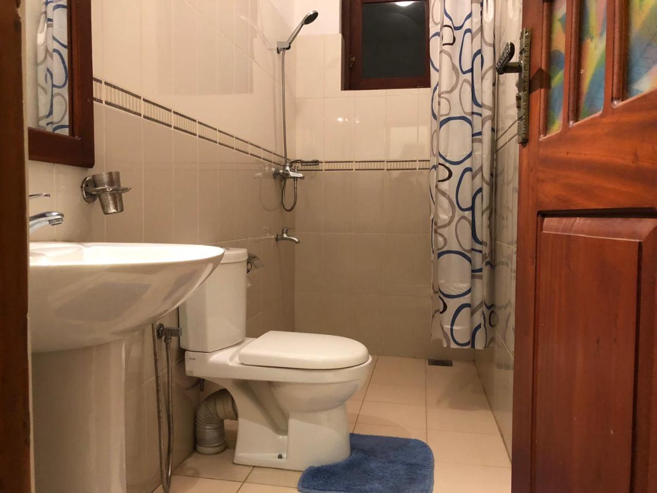 Helianto Social Villa بينتوتا المظهر الخارجي الصورة