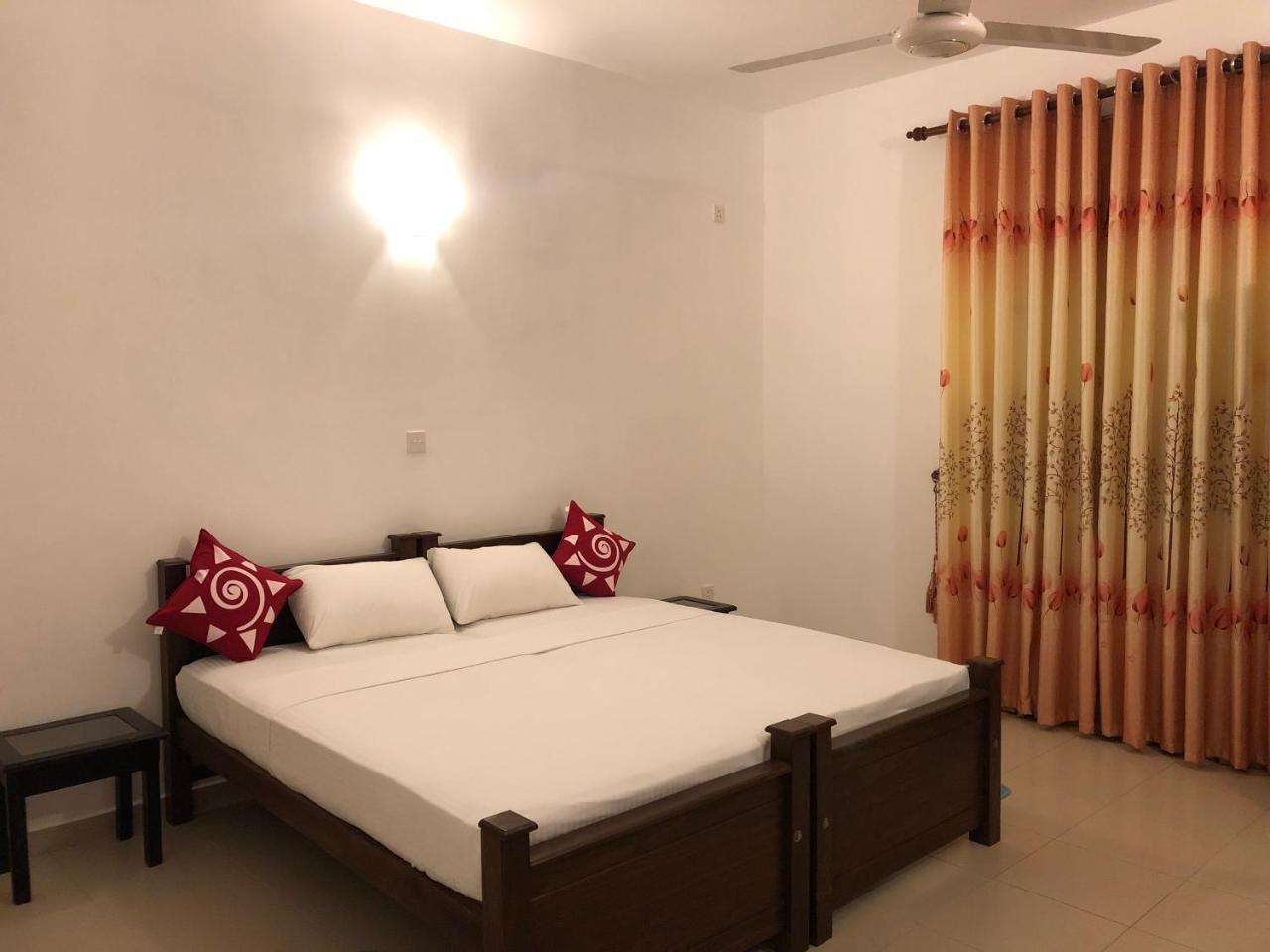 Helianto Social Villa بينتوتا المظهر الخارجي الصورة