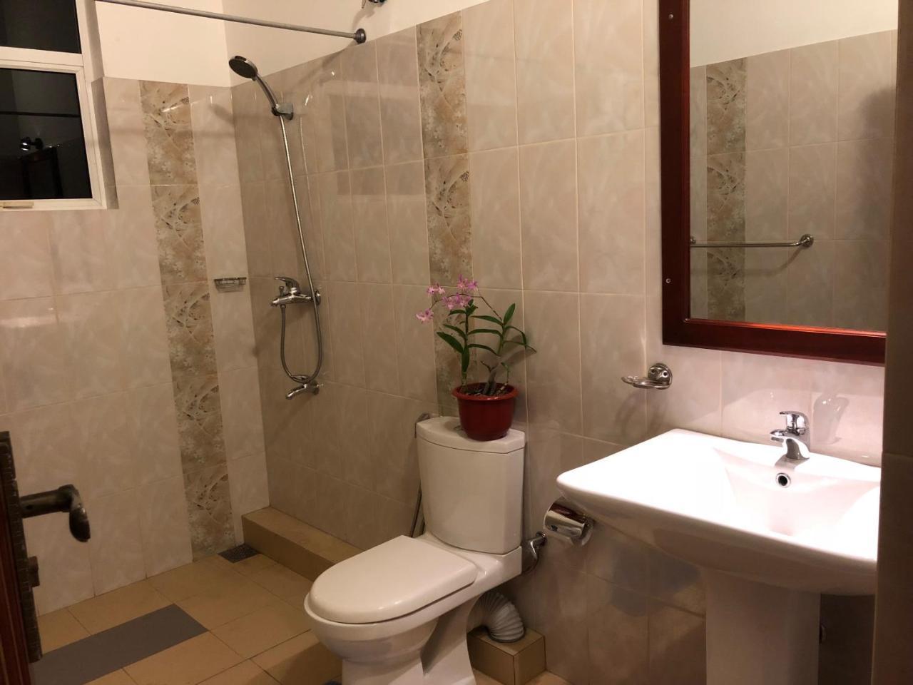 Helianto Social Villa بينتوتا المظهر الخارجي الصورة