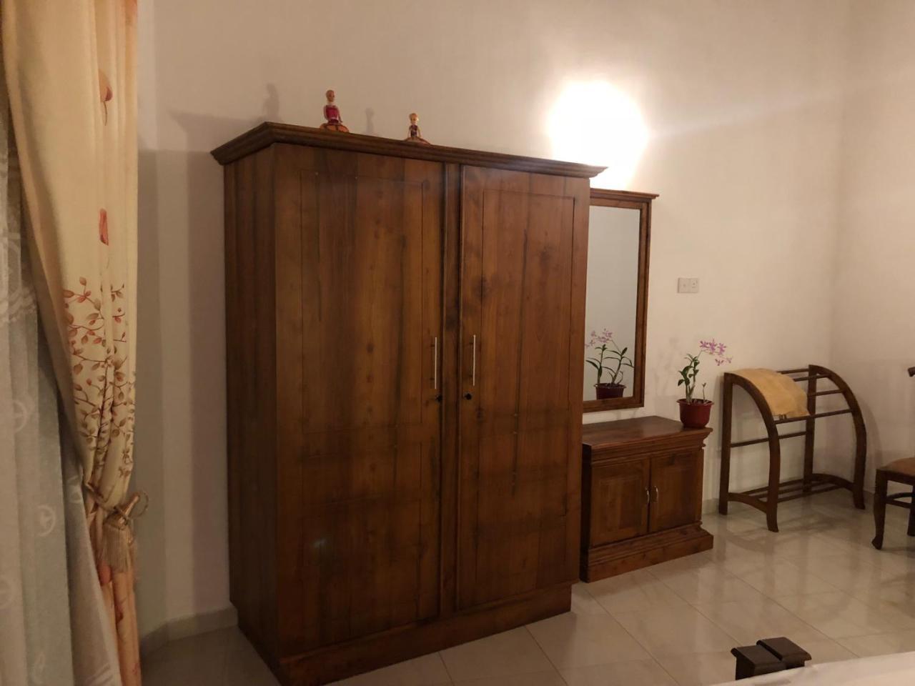 Helianto Social Villa بينتوتا المظهر الخارجي الصورة
