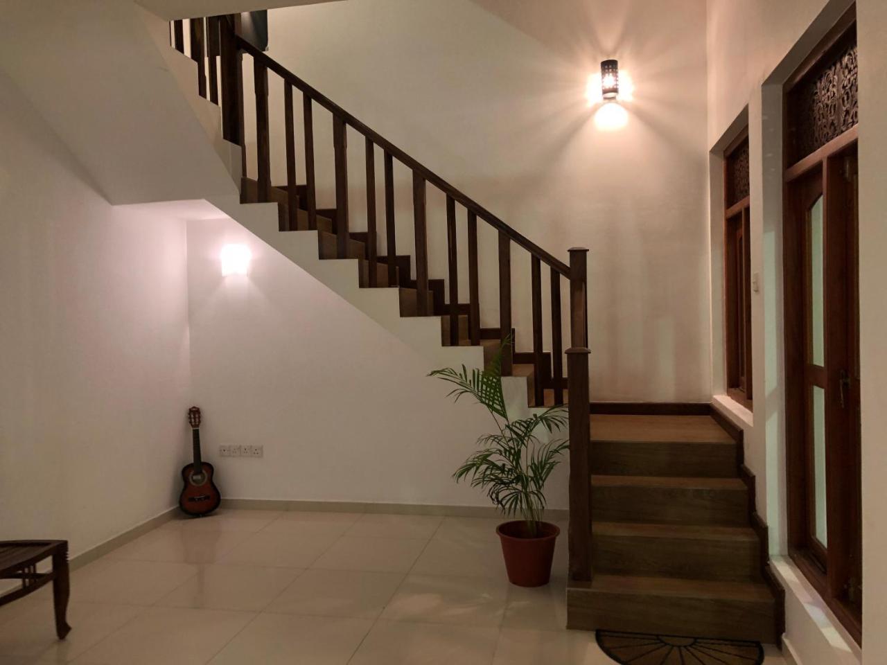 Helianto Social Villa بينتوتا المظهر الخارجي الصورة