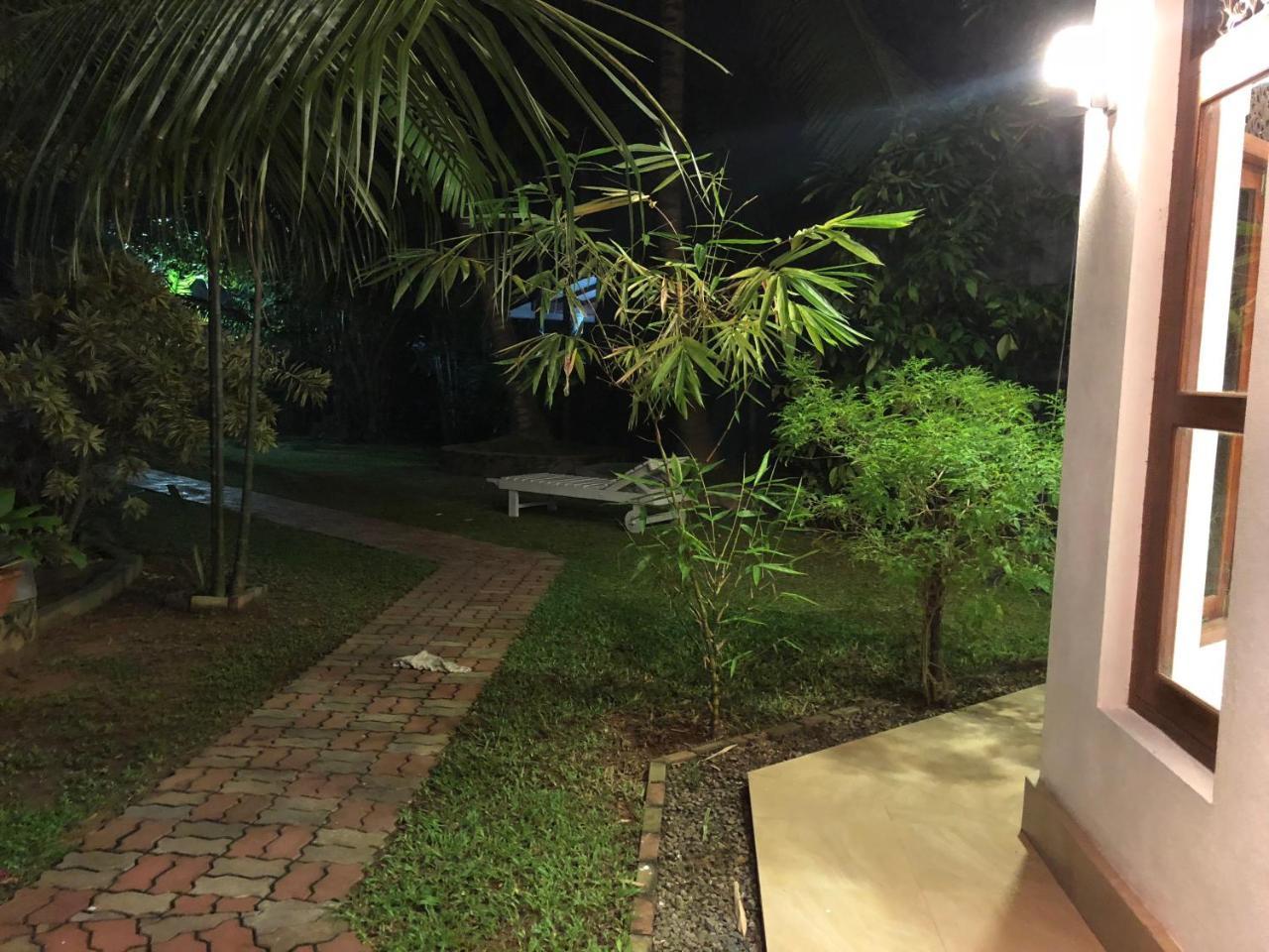 Helianto Social Villa بينتوتا المظهر الخارجي الصورة