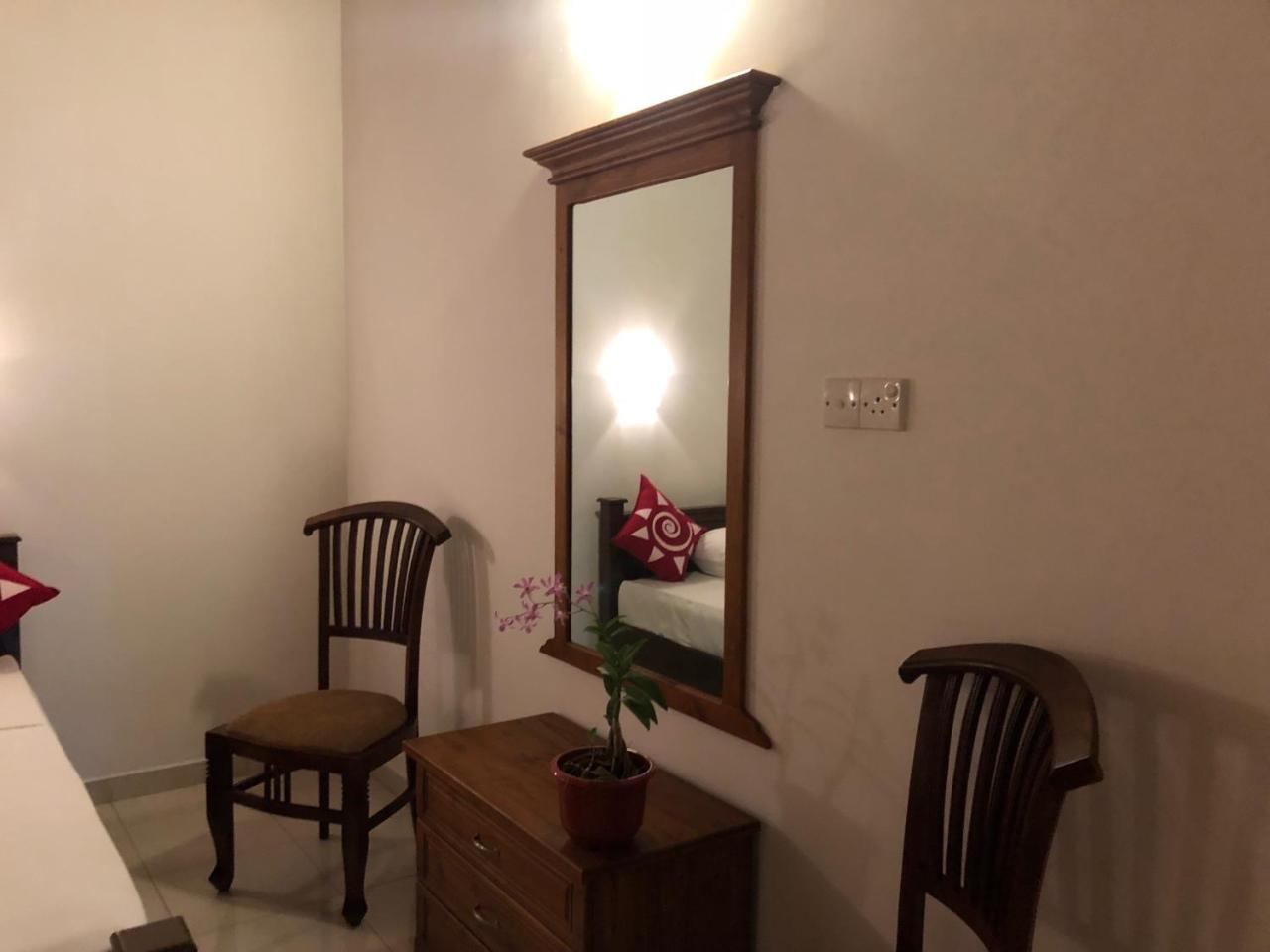 Helianto Social Villa بينتوتا المظهر الخارجي الصورة
