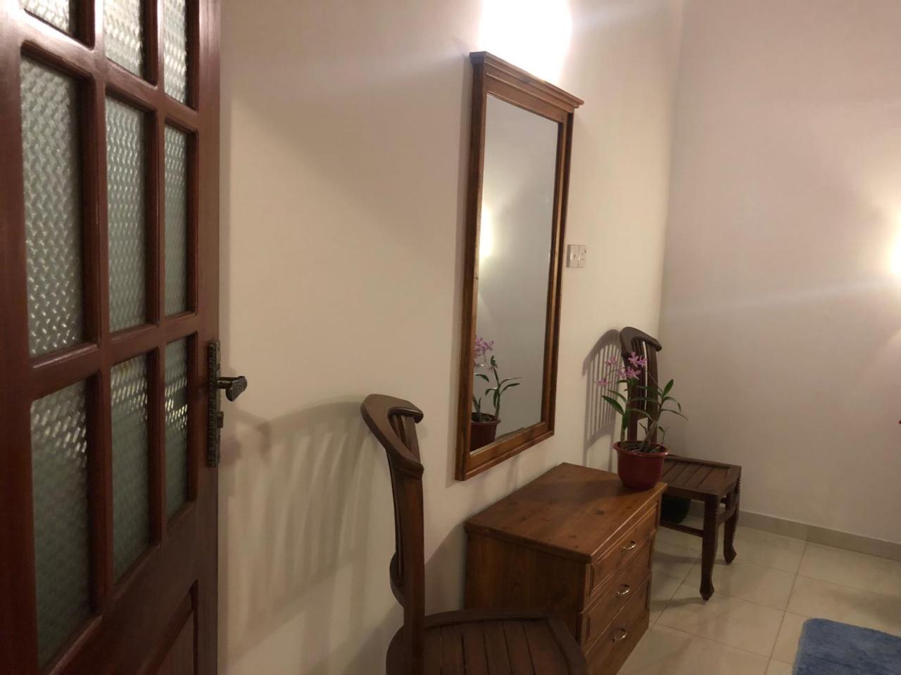 Helianto Social Villa بينتوتا المظهر الخارجي الصورة